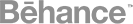 短信呼死你2023